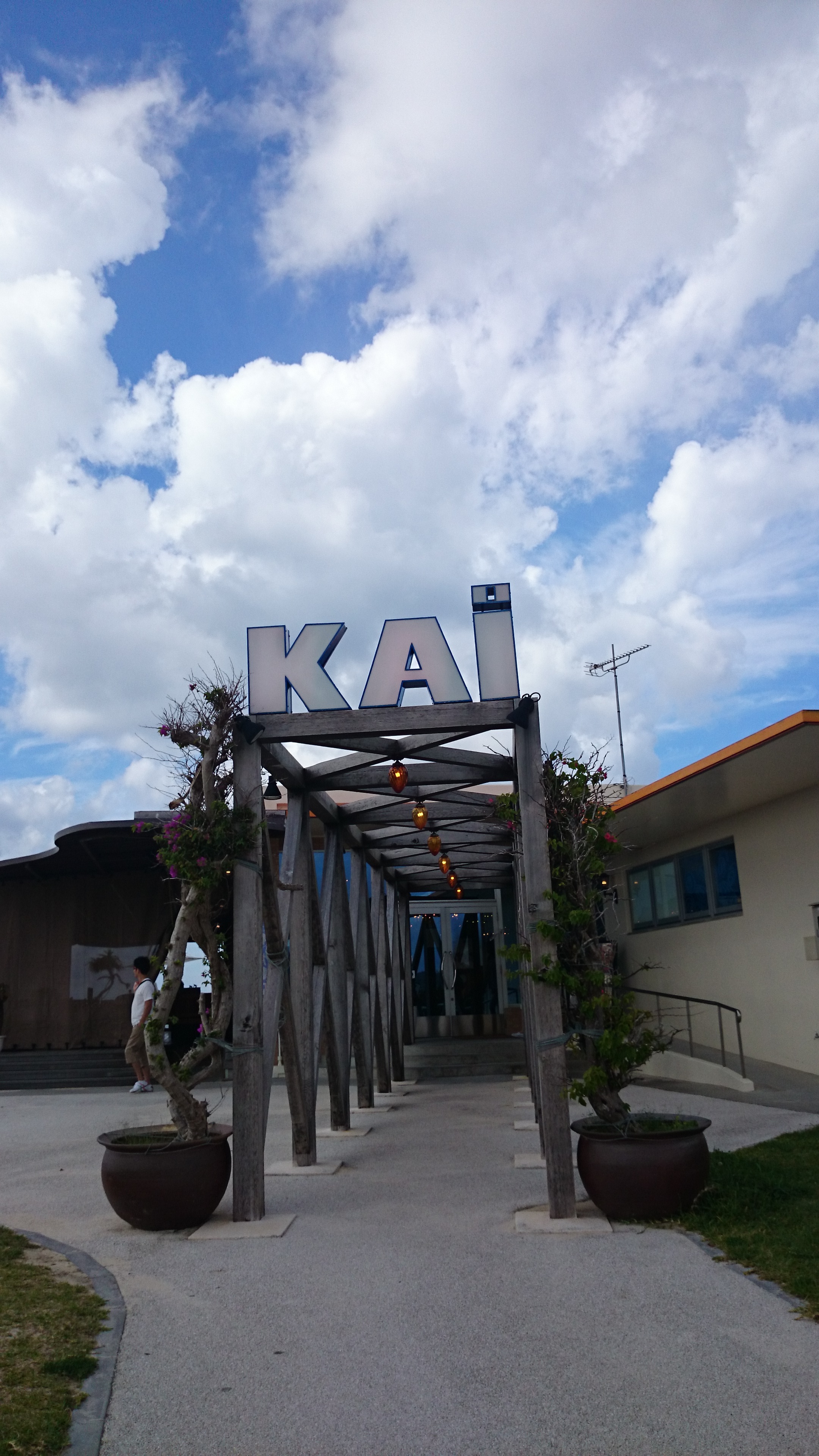 H27.11.22（日）KAI