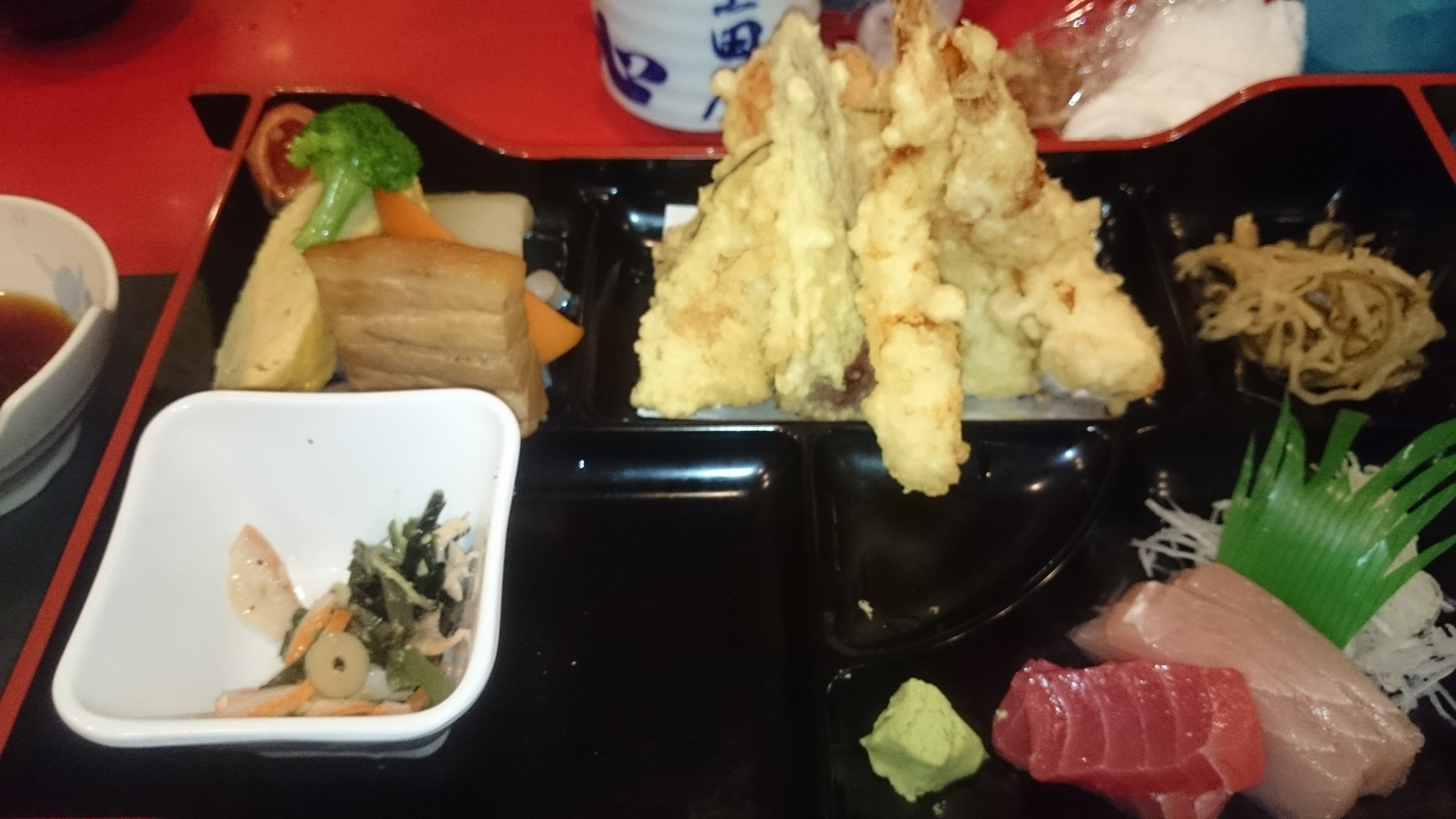 Ｈ27.12.27（日）田舎