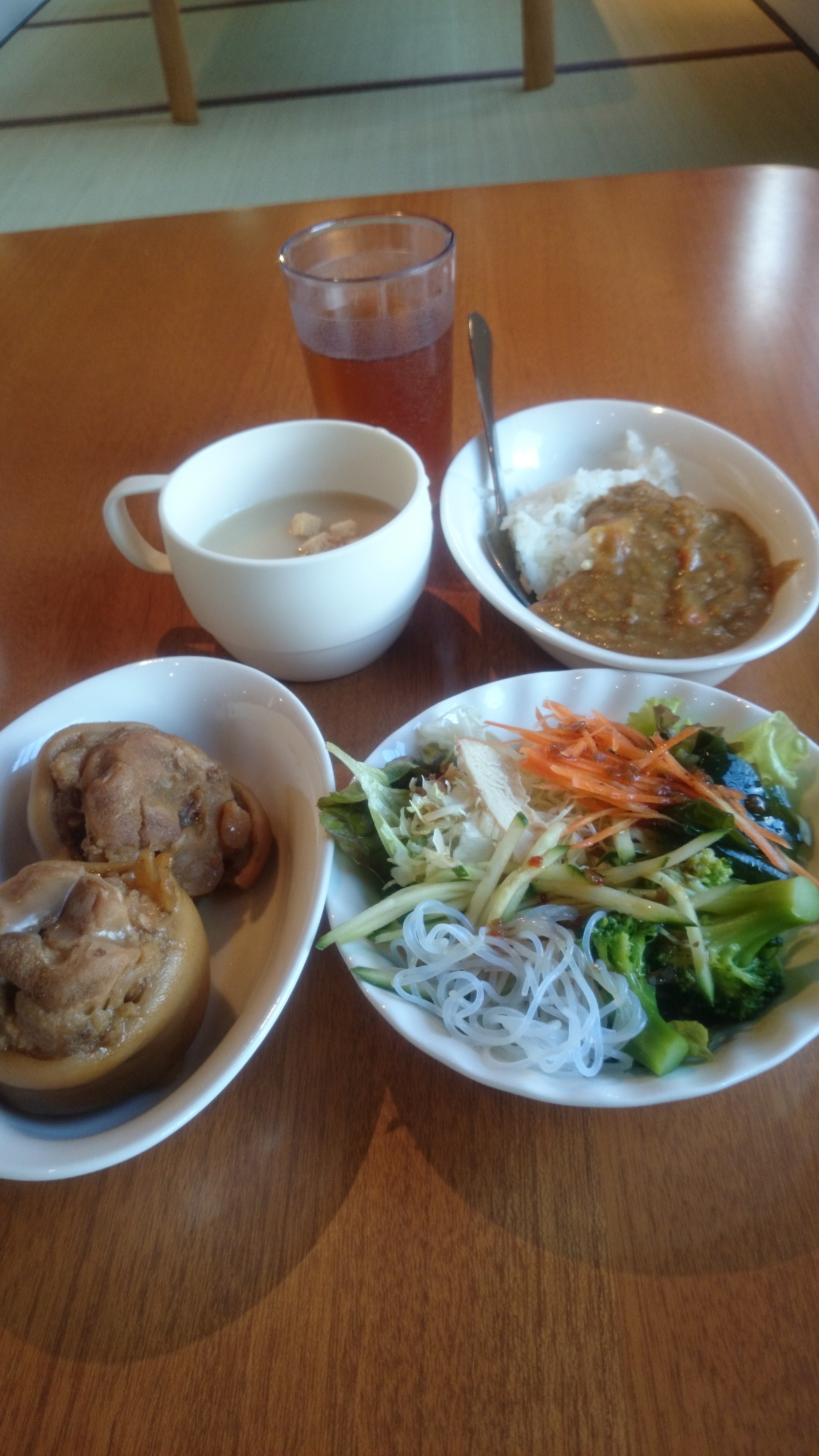 H28.01.18（月）PIPANO