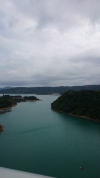 H26.04.19(土)風景
