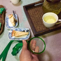 それでも走らない。