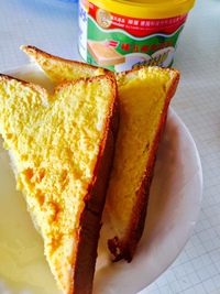 実家の片づけ。