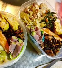 前日弁！！（ザッツ・弁！雑弁⑲）
