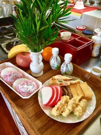 沖縄あるある。