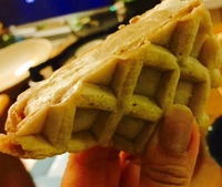 ガチマヤー検定１級なもんで。