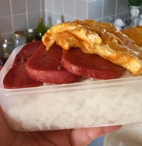 休日もガンバレ。（ザッツ・弁！雑弁⑱）