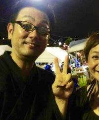 ひーぷー結婚と、ダイエット。