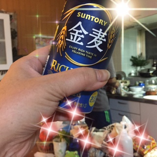 予行演習。