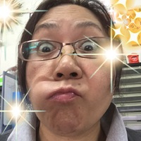 いびきをかかない方法！