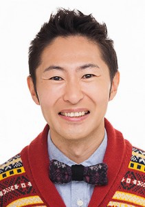 予行演習。