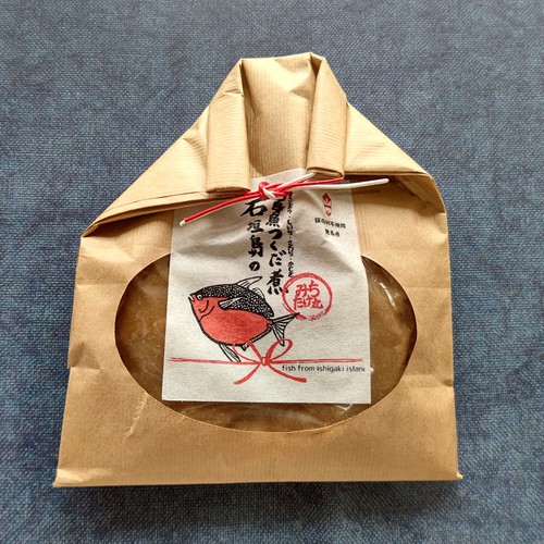 お茶漬けセットギフト お茶漬けセットギフト
