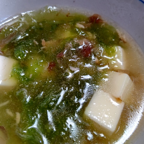 お茶漬けセットギフト お茶漬けセットギフト