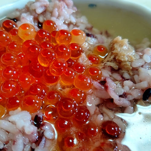 お茶漬けセットギフト お茶漬けセットギフト