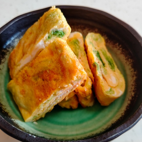 お茶漬けセットギフト