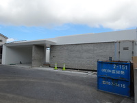 ＯＰＥＮ　ＨＯＵＳＥ　開催します