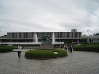広島建物探訪②