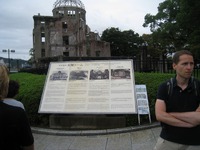 広島建物探訪③