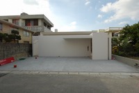 OPEN HOUSE 開催決定