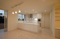 Kitchen_CUCINA