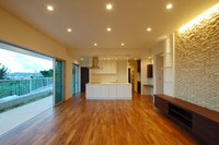 Kitchen_CUCINA