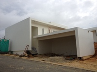 OPEN HOUSE 開催決定