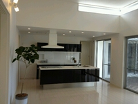 OPEN HOUSE 生中継
