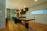 Kitchen_CASA