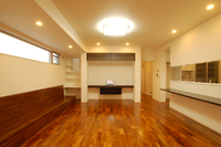 Kitchen_Cleanup