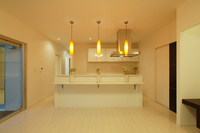 Kitchen_Takara standard