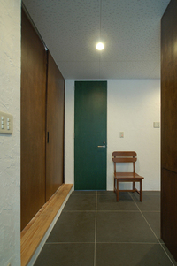 IN the やちむん 完成写真