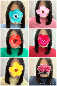 婚活にも活かせる自分に似合う色とデザイン パーソナルカラーキャンペーン中