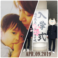 2019年04月09日
