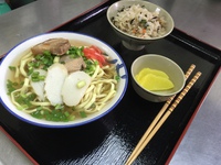 大晦日には、やはりこれですね～