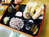 まほろば食事会part２