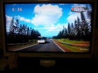 OTV「ハワイ　ローカル　ニュース」 2013/04/07 07:35:52