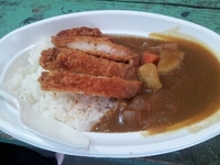 少年野球の栄養会(^3^)/ 2013/02/20 10:00:00