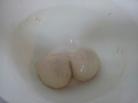 おうちdeインドカレー 2013/10/06 11:43:31