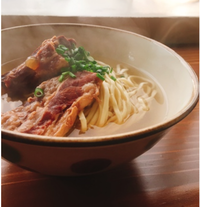 まいにち食堂でいつも言われる事「初めて美味しいと思った」
