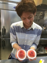 もも