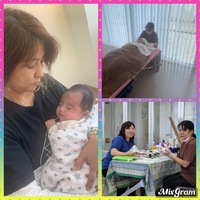 今日も幸せ╰(*´︶`*)╯♡