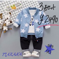 今日は10時〜17時まで営業してます❣️