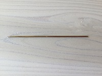 かんざし
