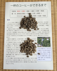 【久し振りの投稿です！】 2015/03/08 13:02:08