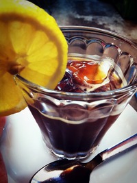 コーヒーのサードウェーブ 2014/02/09 01:43:28
