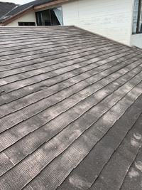 防水工事 2019/09/11 19:32:51