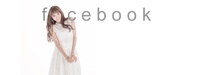 Facebook New page 2014/07/17 22:30:14