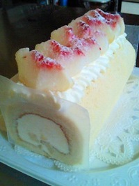 3月のお菓子教室  と  春の薬膳講習会(甘酒作り)