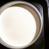 30日 土曜日 2018/06/30 08:52:12
