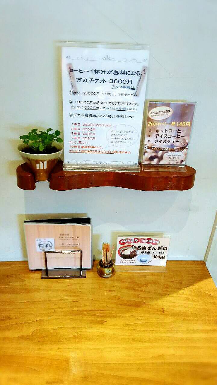 ≪続≫近況DIY～カウンター改装編～