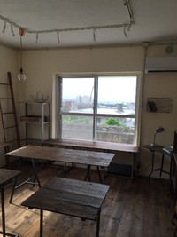 manoができるまで～その②～